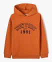 X25VALI orange